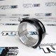 HD-хомут 76мм 3" с быстросъемом (подвижный 0-5°) алюминий HD-хомут 76мм 3" с быстросъемом (подвижный 0-5°) алюминий